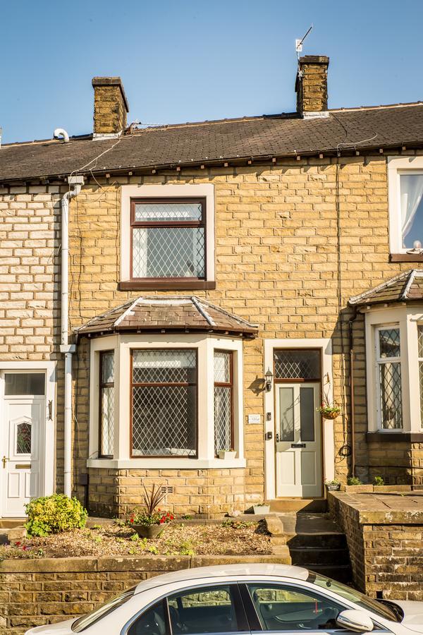 Marsden Lodge Нельсон  Екстер'єр фото