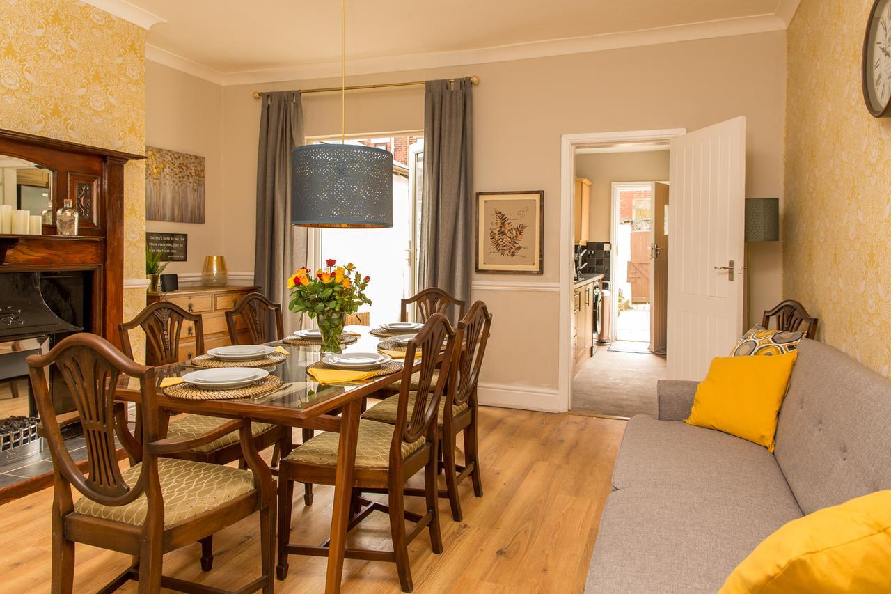 Marsden Lodge Нельсон  Екстер'єр фото